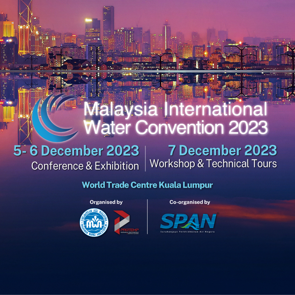 span-malaysia-international-water-convention