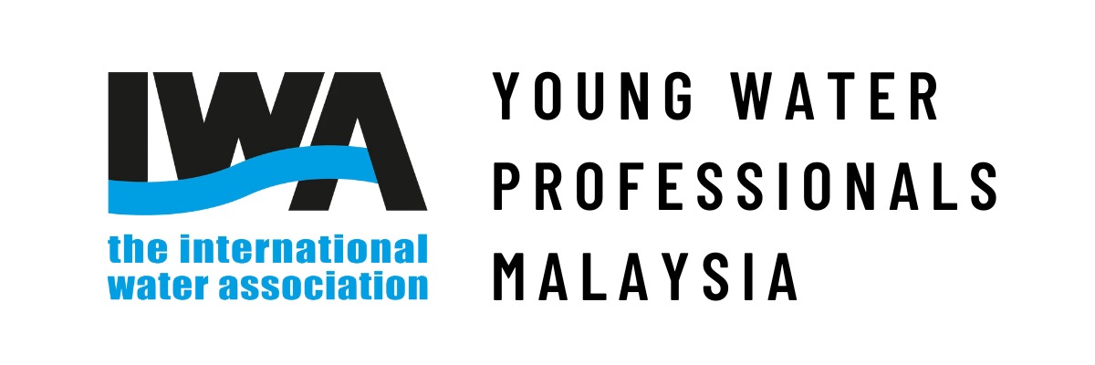 | IWA-YWP Malaysia Networking Session | Malaysia International Water ...